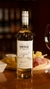 Miolo Seleção - Pinot Grigio & Riesling - comprar online