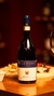 Ruffino - Chianti D.O.C.G. - comprar online