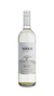 Miolo Seleção - Pinot Grigio & Riesling