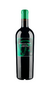 Valdivieso Caballo Loco Grand Cru - Sagrada Familia