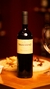 Valmarino - Tannat - comprar online