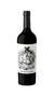 Cordero com Pele de Lobo - Cabernet Sauvignon