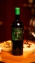 Valdivieso Caballo Loco Grand Cru - Sagrada Familia - comprar online