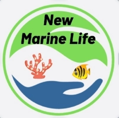 New Marine