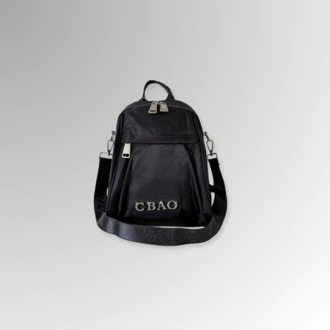 Mochila Emma - comprar online