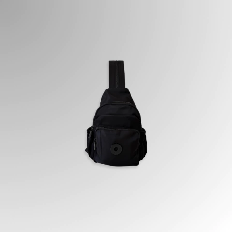 Mochila Pechera - comprar online