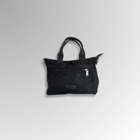 Cartera Bora - comprar online