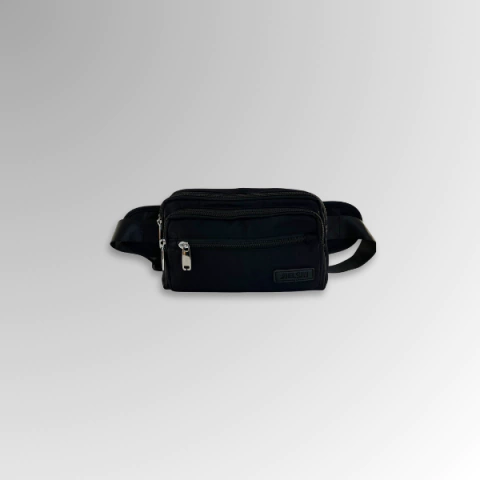 Riñonera Clara - comprar online