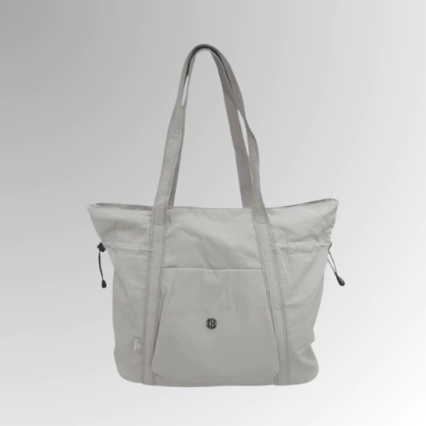 Bolso (23) - comprar online