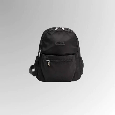 Mochila Estrella - comprar online