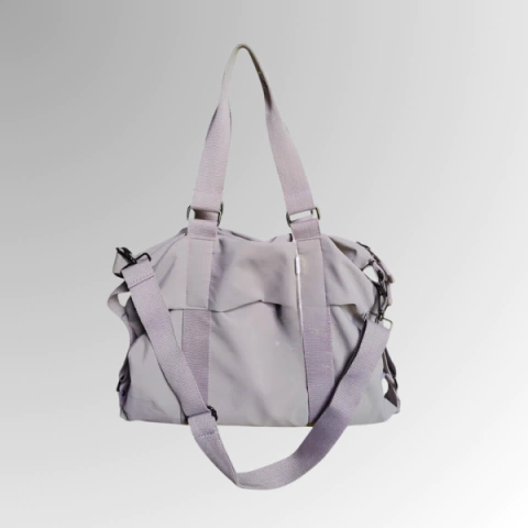 Bolso (20) - comprar online