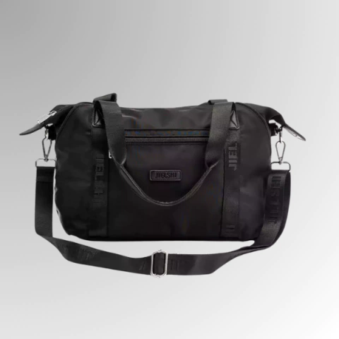 Bolso Jacki - comprar online