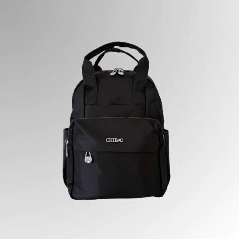 Mochila Bri - comprar online