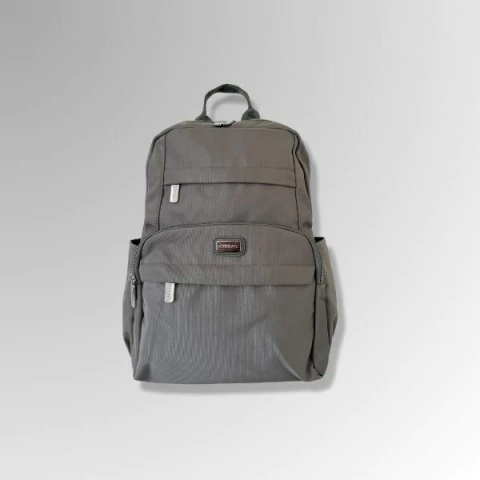 Mochila Nina - comprar online