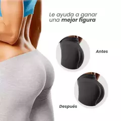 Electroestimulador Abdominal + Glúteos [PROMO 2X1] - tienda online