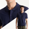 CHOMBA POLO ¡OFERTA 2X1!