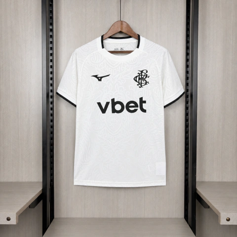 Camisa Botafogo - 2026/27