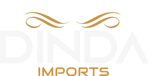 Dinda Imports