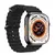 PROMO 2X1 SMARTWATCH T800 ULTRA en internet