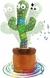 CACTUS BAILARIN 2X1 - comprar online