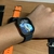 Imagen de RELOJ SMARTWATCH T800 ULTRA