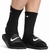 PROMO OJOTAS NIKE PREMIUM 2X1 - tienda online