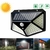 REFLECTOR SOLAR DE EXTERIOR - comprar online