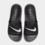 PROMO OJOTAS NIKE PREMIUM 2X1 en internet