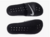 2 PARES OJOTAS NIKE + RELOJ SMARTWATCH D18 DE REGALO | PROMO 3X1 - energyXpress