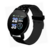 PROMO 2X1 RELOJ SMARTWATCH D18 en internet