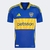 PROMO 2X1 CAMISETA DE BOCA NUEVA TITULAR 24/25 - comprar online