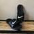 PROMO OJOTAS NIKE PREMIUM 2X1 en internet