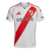 PROMO CAMISETA DE RIVER NUEVA TITULAR 24/25 + NUEVA ALTERNATIVA DE REGALO - comprar online