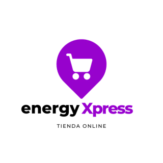 energyXpress