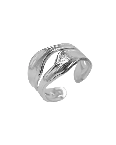 ANILLO FIRE