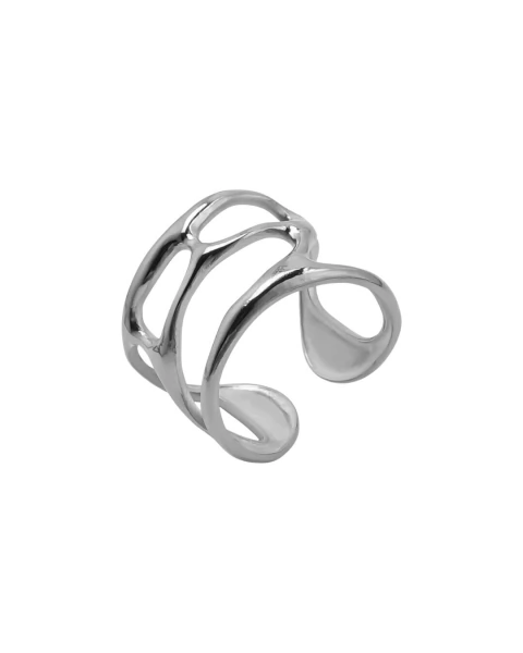 ANILLO HERA