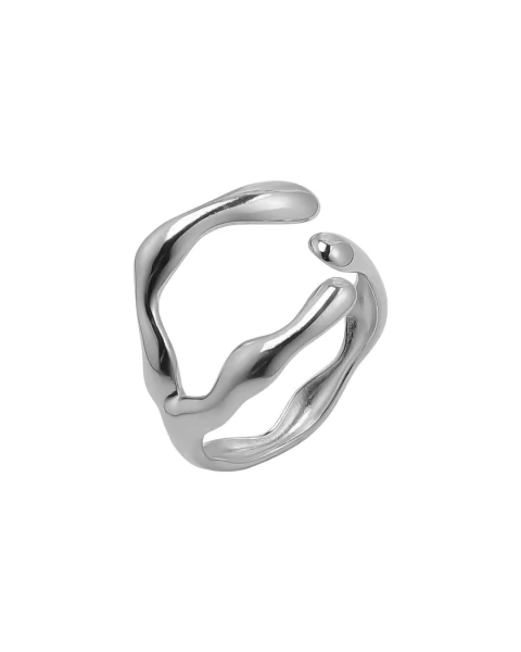 ANILLO CITY