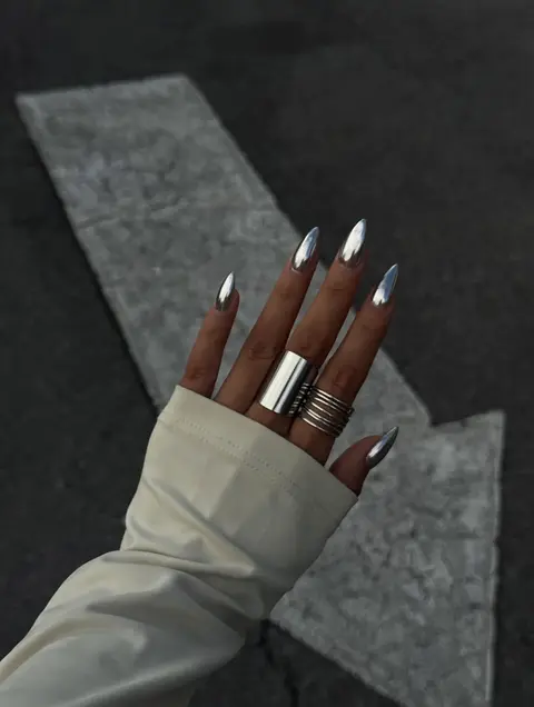 ANILLO SQUAD