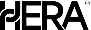 Hera Store 