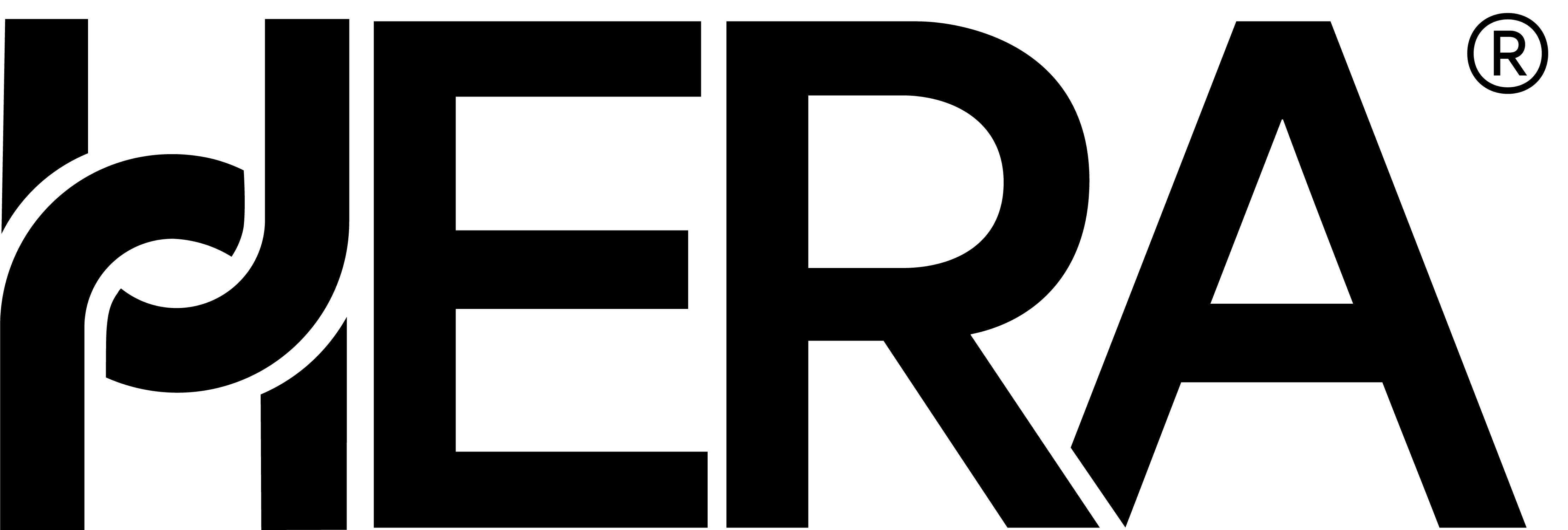 Hera Store 