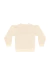 CONJUNTO BLUSA E CALCA EM COTTON 120304 BEGE na internet