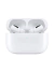 PROMO Team Apple - Airpods Pro 2da Generación + Apple Watch Ultra 2 en internet
