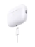 PROMO Team Apple - Airpods Pro 2da Generación + Apple Watch Ultra 2 - tienda online