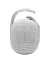 PROMO SONIDO GALÁTICO - JBL Clip 4 + Airpod Pro Max - Rutina a la Par de la Music - ENVÍO GRATIS Y 40% OFF en internet