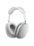 PROMO SONIDO GALÁTICO - JBL Clip 4 + Airpod Pro Max - Rutina a la Par de la Music - ENVÍO GRATIS Y 40% OFF - comprar online