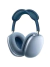 PROMO SONIDO GALÁTICO - JBL Clip 4 + Airpod Pro Max - Rutina a la Par de la Music - ENVÍO GRATIS Y 40% OFF en internet