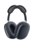 PROMO SONIDO GALÁTICO - JBL Clip 4 + Airpod Pro Max - Rutina a la Par de la Music - ENVÍO GRATIS Y 40% OFF - Máximo Store