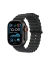 Imagen de PROMO Team Apple - Airpods Pro 2da Generación + Apple Watch Ultra 2