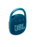 PROMO SONIDO ESPECTACULAR - JBL Clip 4 + Airpods Pro 2da Generación - Práctico para el Día a Día - ENVÍO GRATIS Y 40% OFF - comprar online