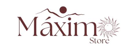 Máximo Store